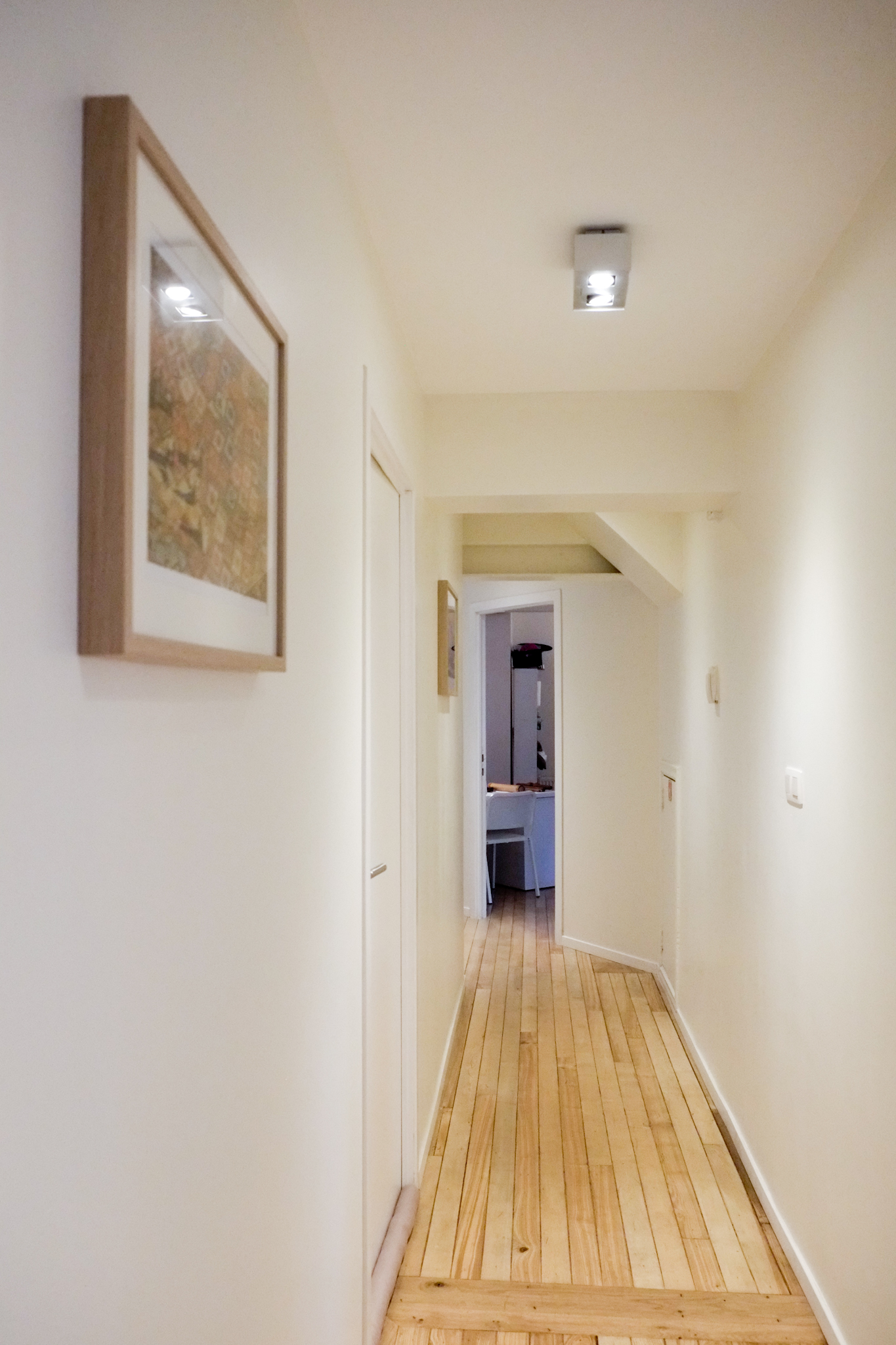 Centre SanaSano — photographie 3