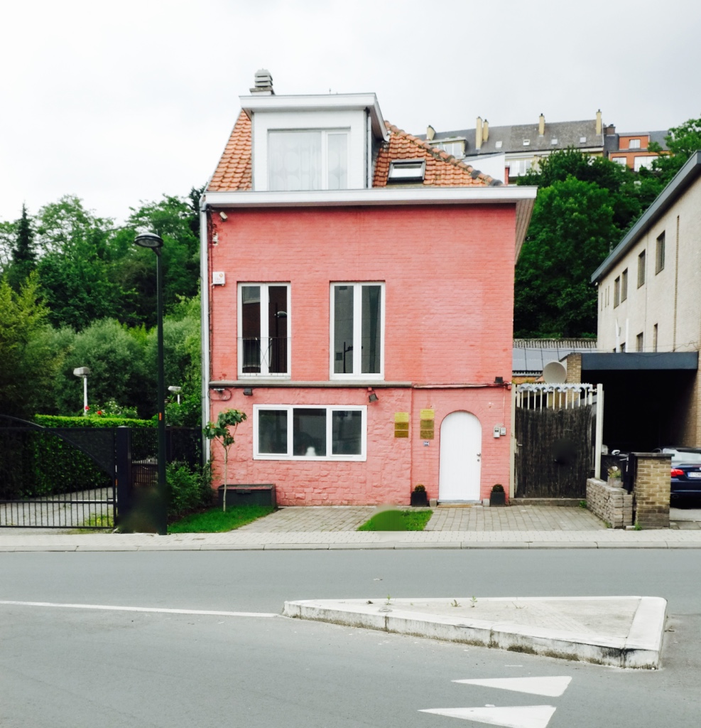 Centre SanaSano — photographie 1