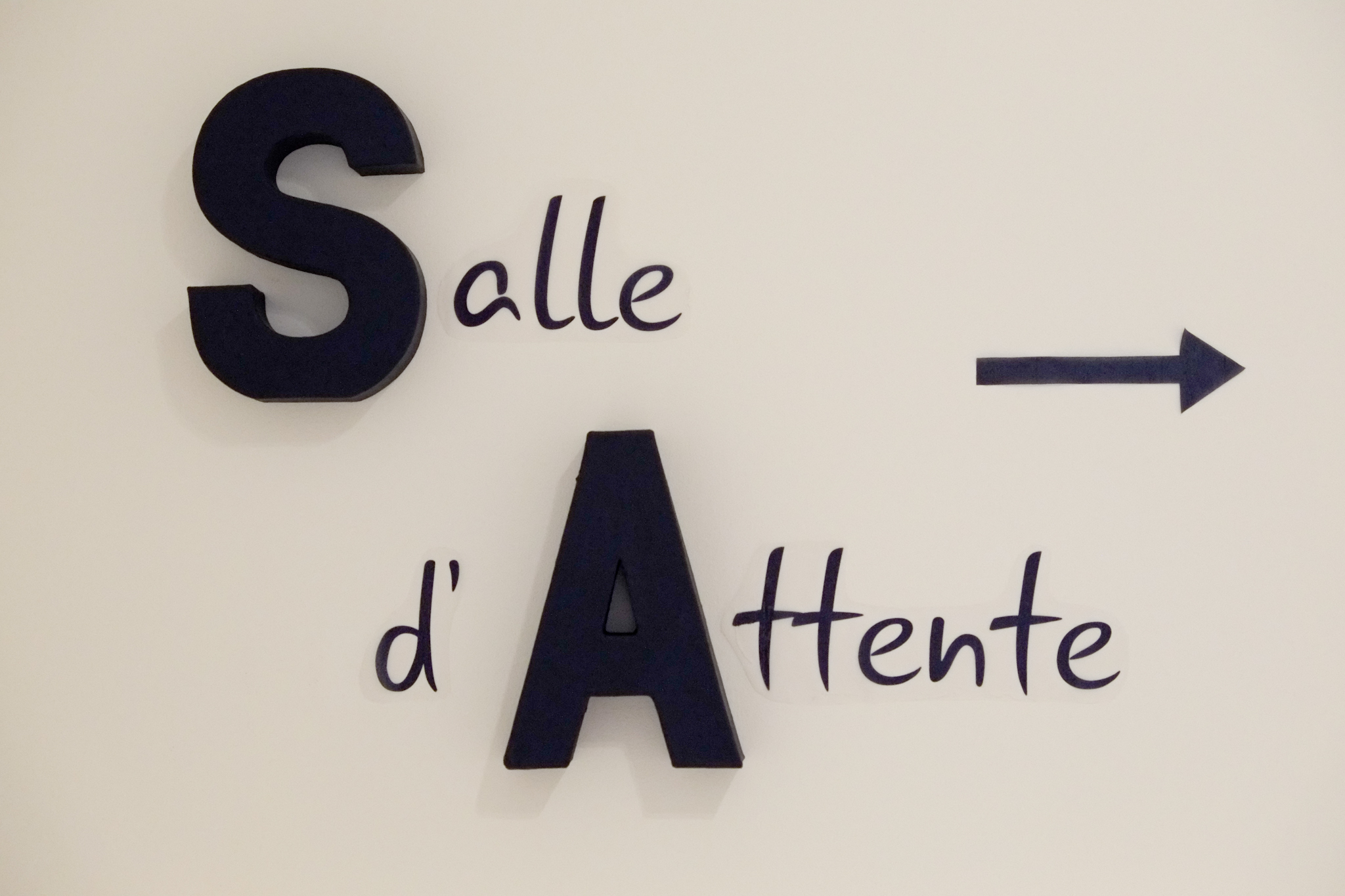 Centre SanaSano — photographie 4