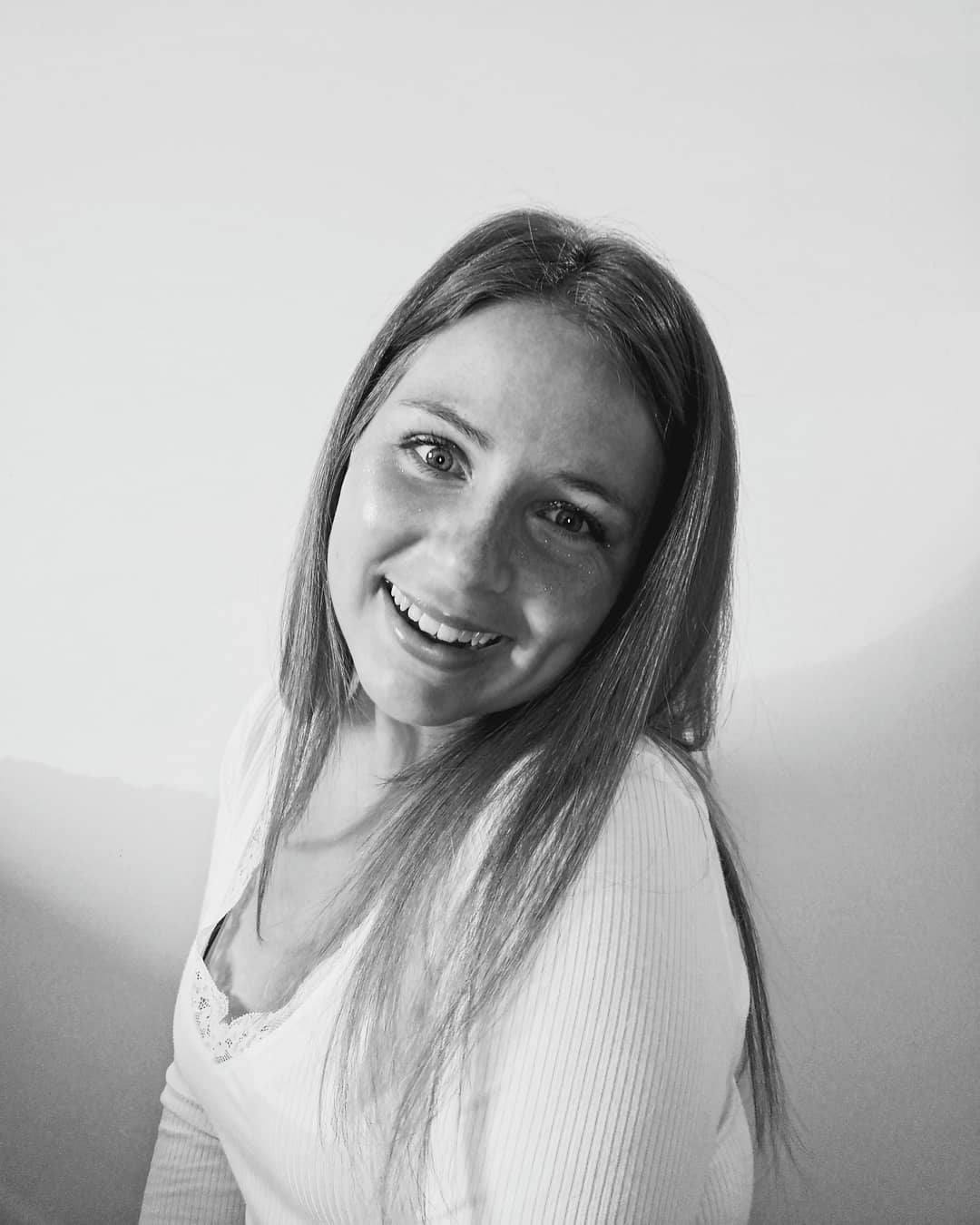 Julie Huard